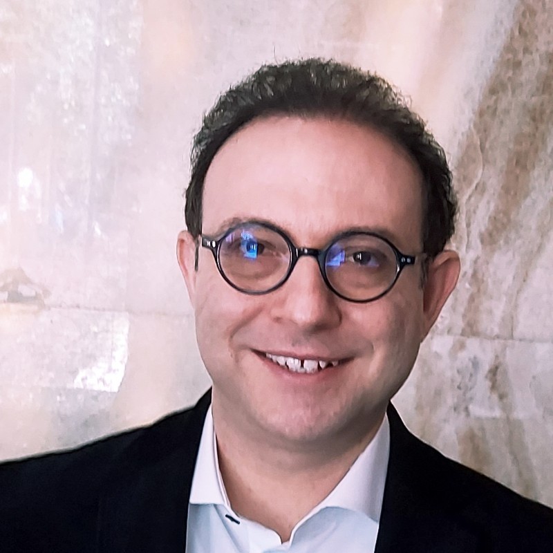 Mehmet Rüştü Taner