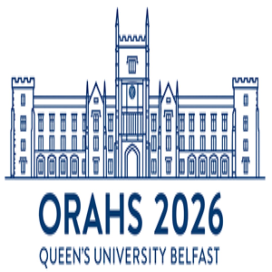 ORAHS