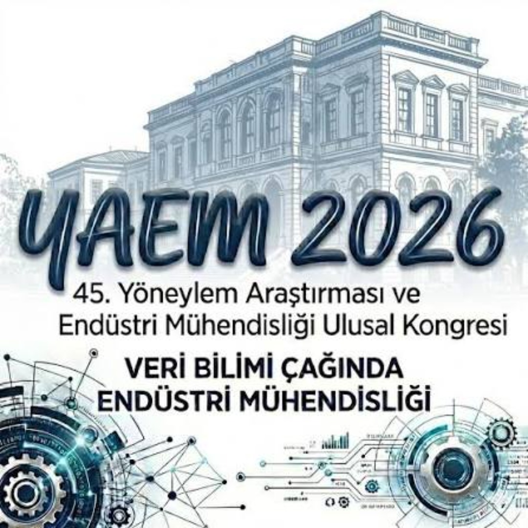 YAEM 2026
