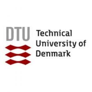 DTU