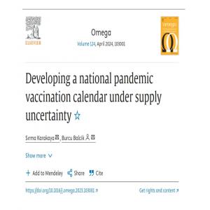 sırma karakaya makale