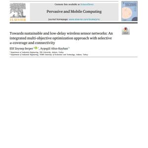 EZS article