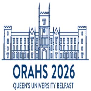 ORAHS