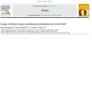 omega2