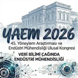 YAEM 2026