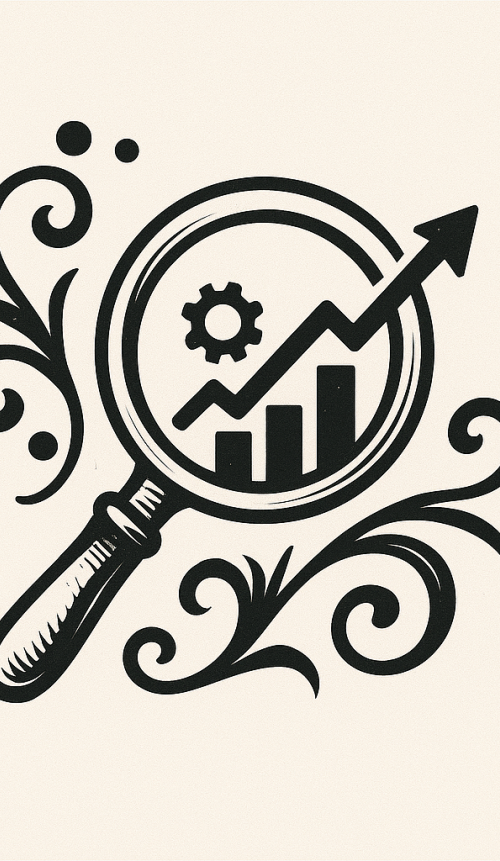 araştırma alanlarımız