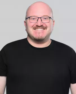 Profile image for Serhat Gül Profile image for Serhat Gül