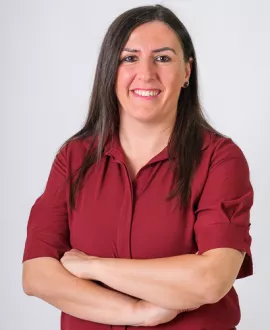 Profile image for Meltem Peker Sarhan Profile image for Meltem Peker Sarhan